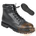 Tactical Boots / bottes moto militaires d’anti-dérapant, anti-abrasion